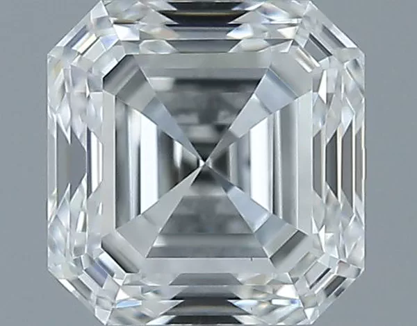 0.7 Carat · I · VVS2 Rare Carat Ideal Cut