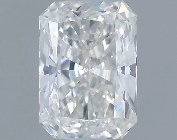 0.5 Carat · H · VS2 Rare Carat Ideal Cut