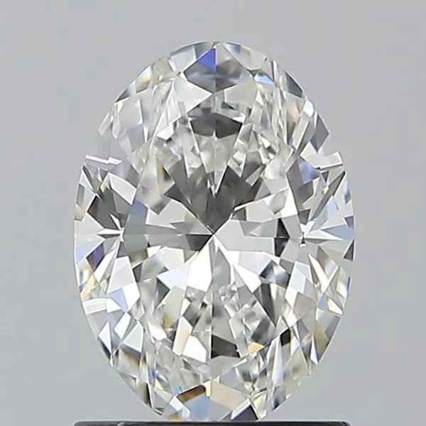 1.2 Carat · F · VS1 very good Cut