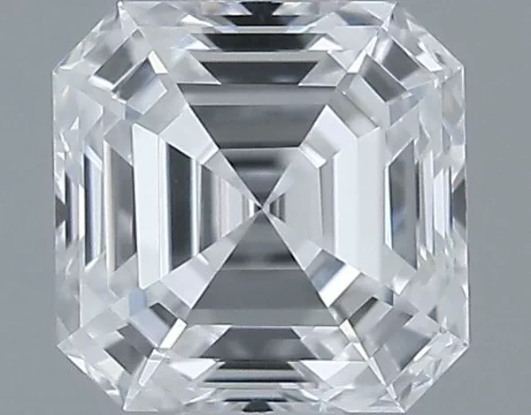 0.5 Carat · D · VVS2 very good Cut