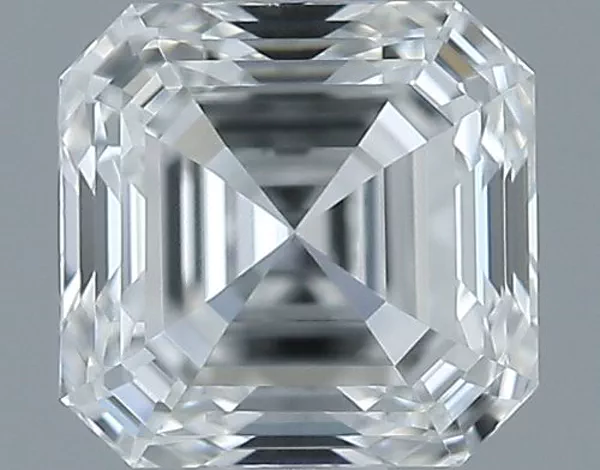 0.59 Carat · G · VVS1 Rare Carat Ideal Cut
