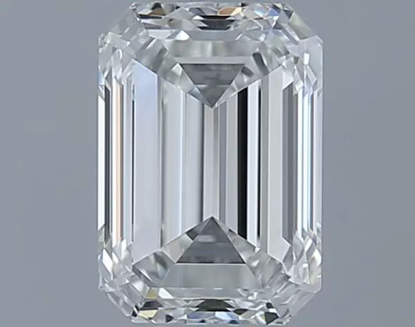 0.6 Carat · H · FL Rare Carat Ideal Cut