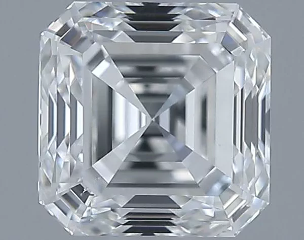 1.06 Carat · F · SI1 Rare Carat Ideal Cut