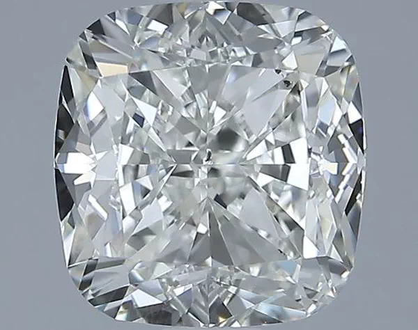 3.01 Carat · J · SI1 Rare Carat Ideal Cut