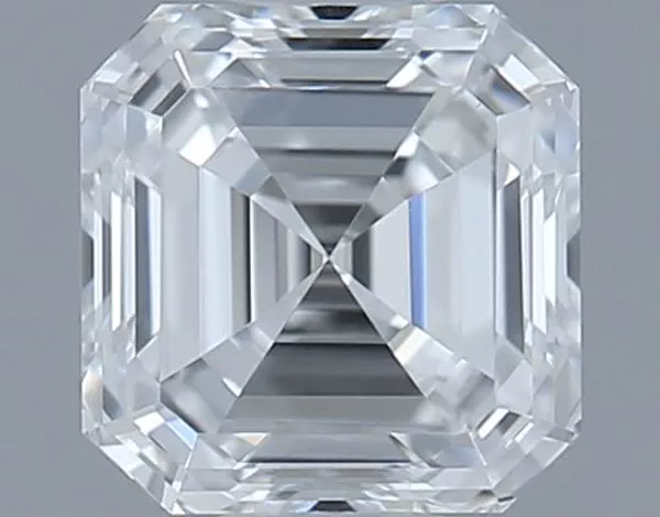 0.5 Carat · E · VS1 very good Cut