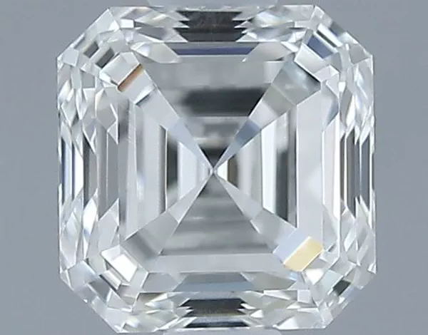 0.7 Carat · I · VVS2 very good Cut