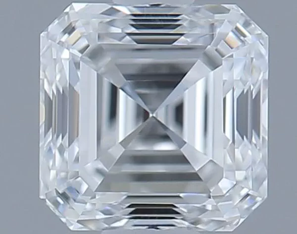 0.73 Carat · D · VVS2 Rare Carat Ideal Cut