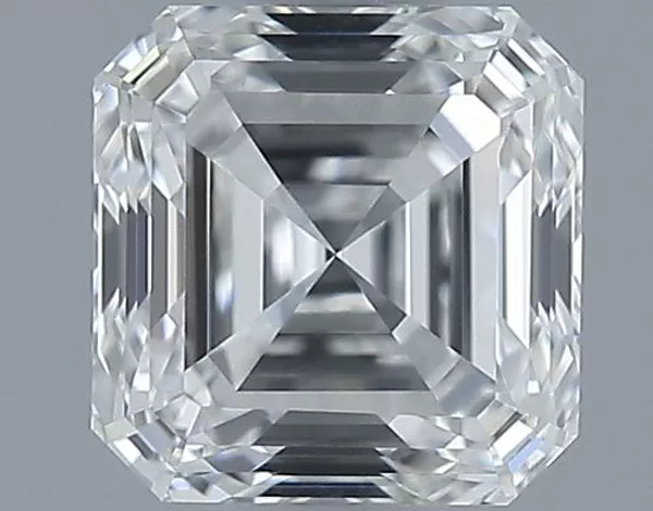 0.82 Carat · G · IF Rare Carat Ideal Cut