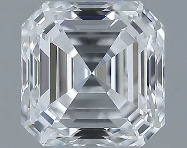 0.7 Carat · D · VVS1 very good Cut