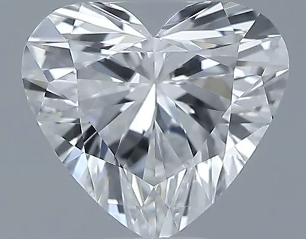 0.62 Carat · F · VVS1 Rare Carat Ideal Cut