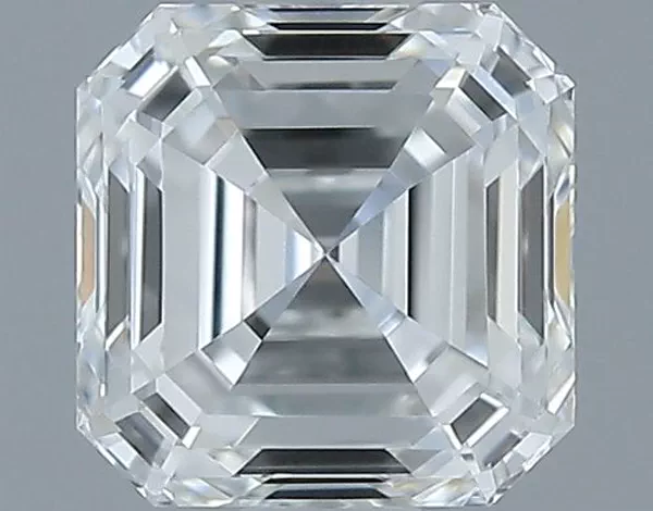 0.8 Carat · G · VVS2 Rare Carat Ideal Cut