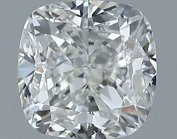 1 Carat · K · SI2 very good Cut