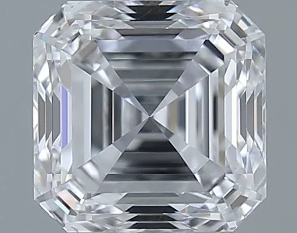 0.74 Carat · D · VVS1 Rare Carat Ideal Cut