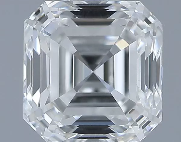 0.9 Carat · G · VVS2 Rare Carat Ideal Cut