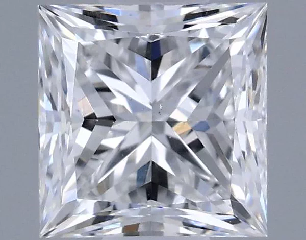 0.7 Carat · E · VS2 Rare Carat Ideal Cut