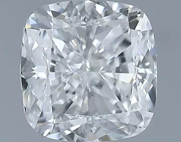 0.9 Carat · G · VVS1 Rare Carat Ideal Cut