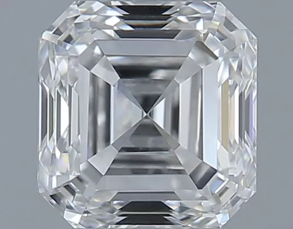 0.7 Carat · G · VS1 very good Cut