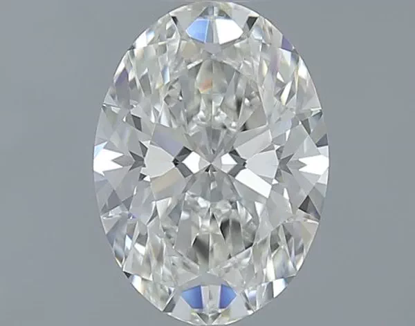 1.07 Carat · J · VVS2 Rare Carat Ideal Cut