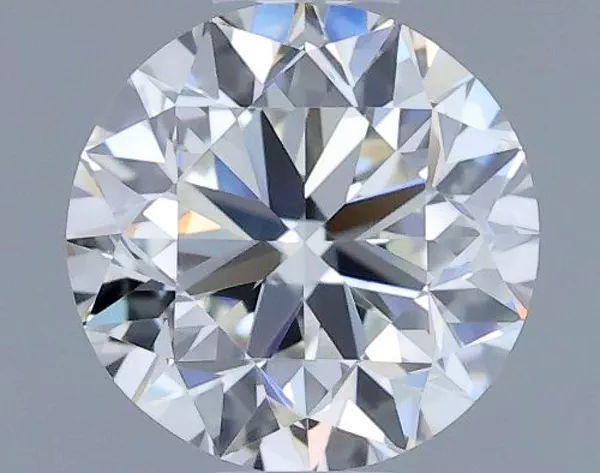 0.8 Carat · J · IF very good Cut