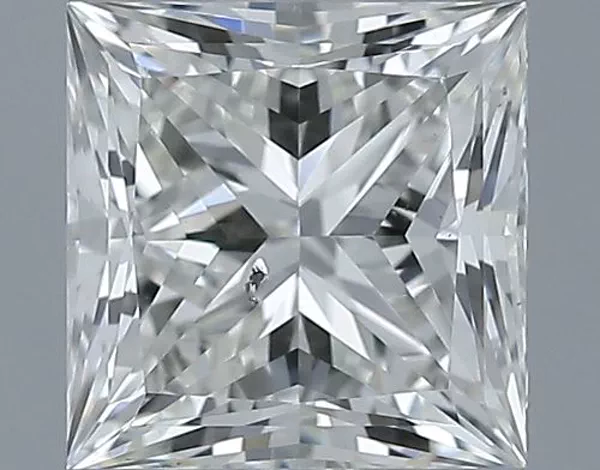 1.01 Carat · K · SI2 Rare Carat Ideal Cut