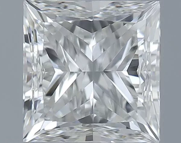 0.9 Carat · J · VS1 very good Cut