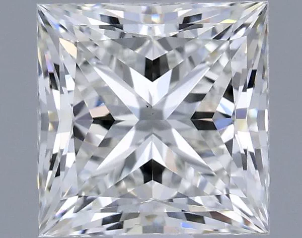1.57 Carat · I · VS1 Rare Carat Ideal Cut