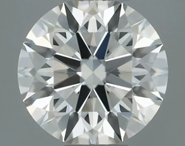 0.37 Carat · K · IF Rare Carat Ideal Cut