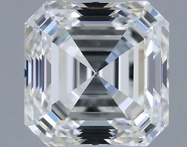 0.7 Carat · H · FL Rare Carat Ideal Cut