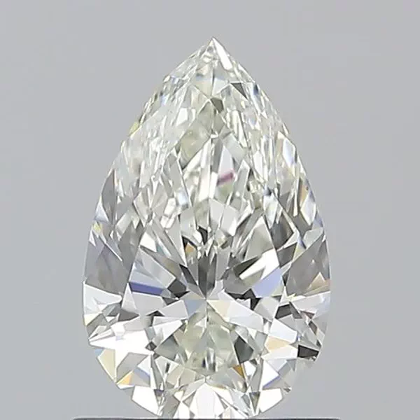 0.9 Carat · G · VS1 Rare Carat Ideal Cut