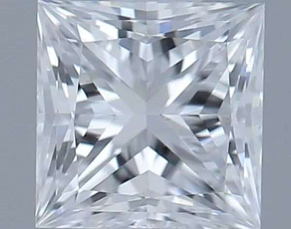 0.41 Carat · D · VVS1 Rare Carat Ideal Cut
