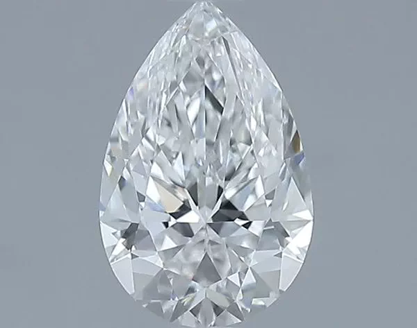 1.18 Carat · F · VVS1 Rare Carat Ideal Cut