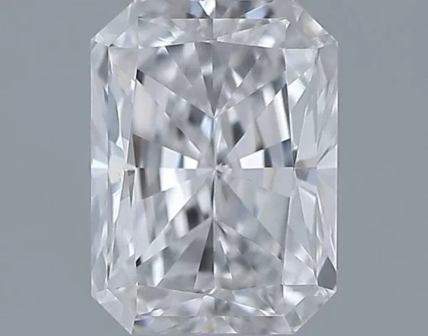 0.7 Carat · F · SI1 Rare Carat Ideal Cut