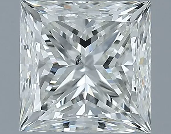 1.5 Carat · J · SI1 Rare Carat Ideal Cut