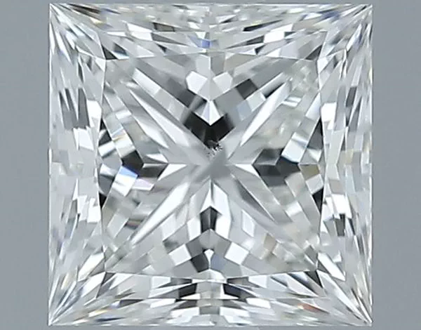 1.01 Carat · I · VS2 Rare Carat Ideal Cut