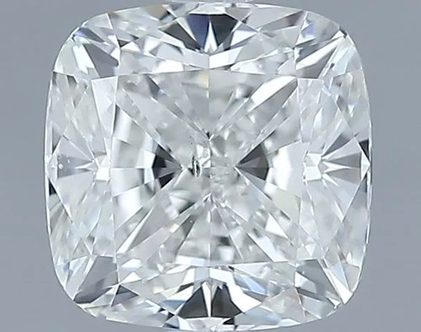 1.71 Carat · H · SI2 Rare Carat Ideal Cut