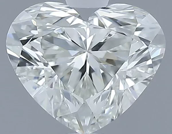 0.91 Carat · K · VVS1 Rare Carat Ideal Cut