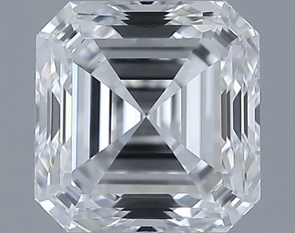 0.9 Carat · F · VS1 Rare Carat Ideal Cut