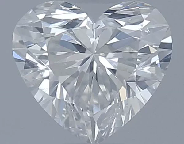 0.7 Carat · G · SI2 Rare Carat Ideal Cut