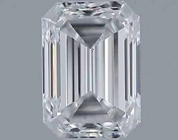 0.53 Carat · G · VS2 Rare Carat Ideal Cut