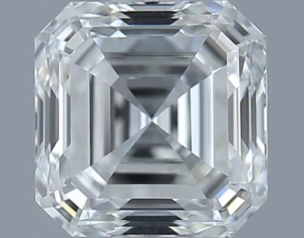 0.7 Carat · H · VVS2 excellent Cut