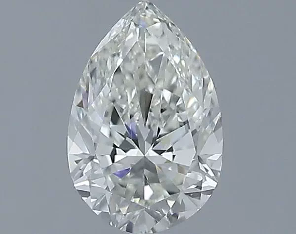 1 Carat · J · VVS2 very good Cut