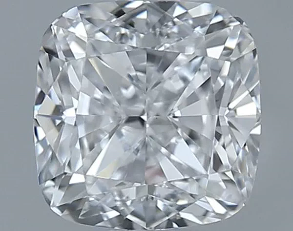 0.8 Carat · E · VS1 Rare Carat Ideal Cut