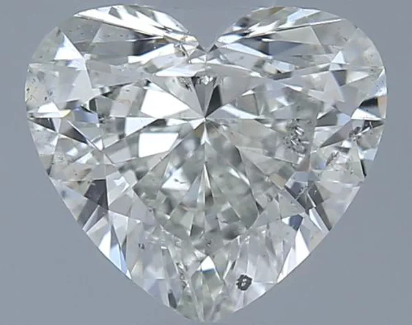 0.91 Carat · J · SI2 Rare Carat Ideal Cut