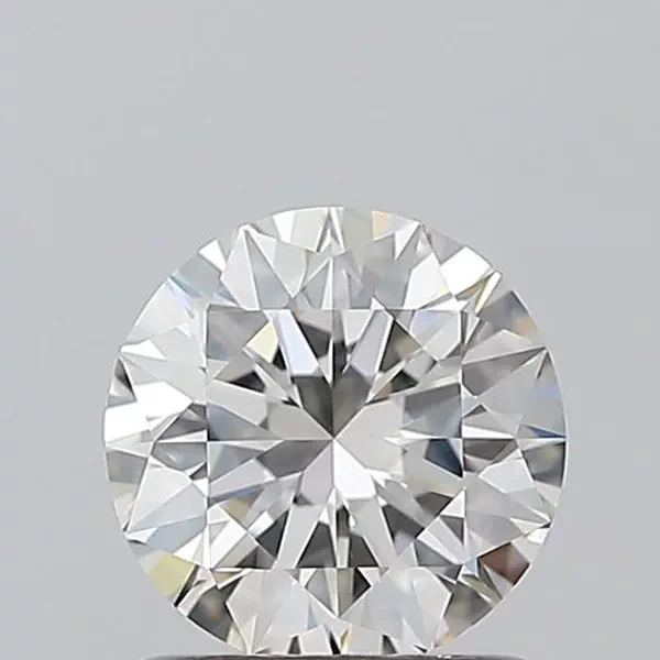 1 Carat · I · VVS2 Rare Carat Ideal Cut