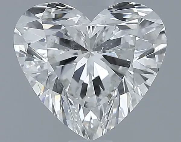 1.17 Carat · I · SI2 Rare Carat Ideal Cut