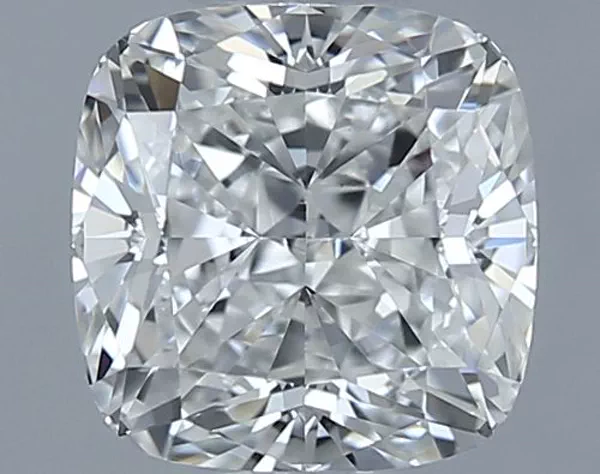 0.84 Carat · H · VS1 Rare Carat Ideal Cut