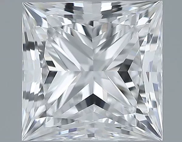 1 Carat · E · VVS1 Rare Carat Ideal Cut
