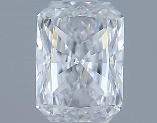 0.5 Carat · D · IF Rare Carat Ideal Cut