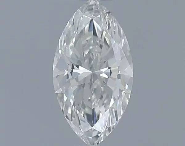 0.5 Carat · J · SI2 Rare Carat Ideal Cut