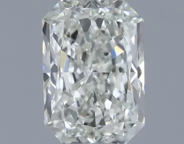 0.7 Carat · J · VS1 very good Cut